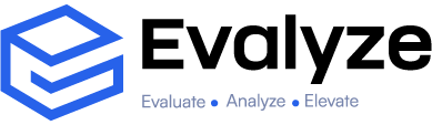 Evalyze